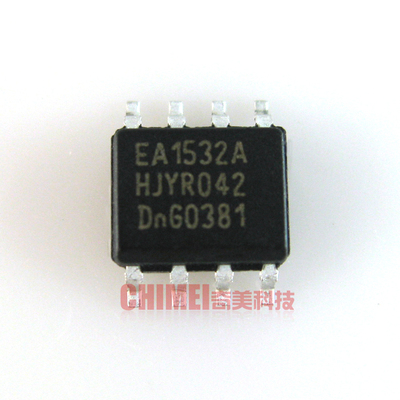 【全新原装】EA1532A TEA1532A 液晶电源管理IC芯片 贴片集成电路