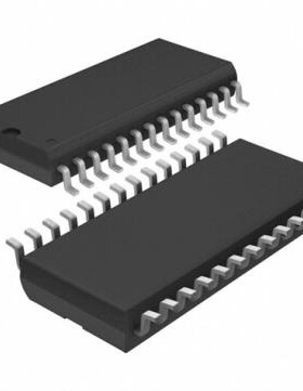 【全新原装】PM0016AM 贴片24脚 集成电路 IC芯片 电子元器件 SOP