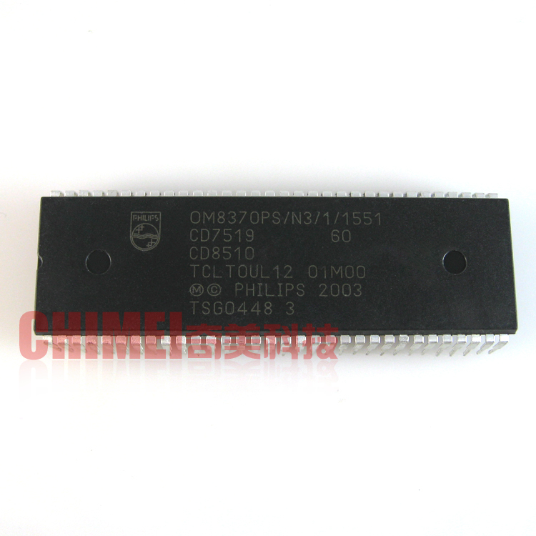 OM8370PS/N3/1/1551TOUL12