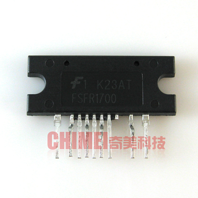 【全新原装】FSFR1700 液晶电视电源管理IC芯片 集成电路 零配件