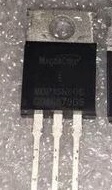 【原装拆机】MDP15N60G 15N60 P15N60 电动车充电器MOS场效应管