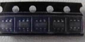 【全新原装】SY8113BADC 印WC4 贴片6脚 同步降压稳压器IC芯片