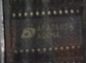 【全新原装】APA2603A APA2603AKI-TRG 贴片24脚 电源管理IC芯片
