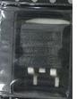 【全新原装】19N60 GB19NC60HD GB19NC60KD 贴片 MOS场效应管 263