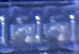 【全新原装】TPD2E009DBZR TPD2E009DBZ 印NFLR SOT23 ESD保护IC