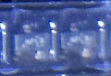 【全新原装】TPD2E009DBZR TPD2E009DBZ 印NFLR SOT23 ESD保护IC