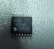 【全新原装】MSC1691AI LX1691AI 1691AI 1691BI IPW 液晶IC芯片