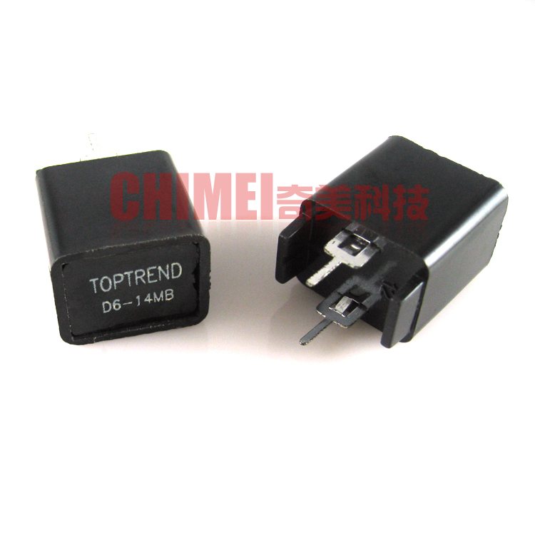 【全新原装】电视机2脚消磁电阻 MZ72 14ROM 14RM 270V 14Ω 14欧