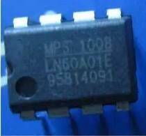 【全新原装】LN60A01E LN60A01 直插8脚 电源管理IC芯片 集成电路