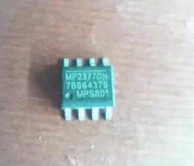 【全新原装】MP2377DN 贴片8脚 集成电路 IC芯片 电子元器件 配件