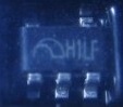 【全新原装】ME4054 ME4054M5G 印H1开头 充电管理IC芯片 SOT23-5