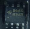【全新原装】SD46520 46520 贴片 PWM控制转换器 DVD电源IC芯片