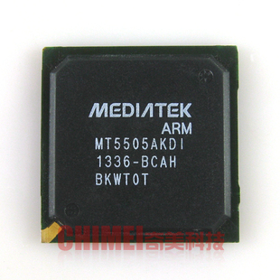 【全新原装】MT5505AKDI MT5505AKD1 液晶屏IC芯片 电视集成电路