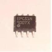 【全新原装】EPCS1N EPCS1SI8N 贴片8脚 串行配置存储器IC芯片