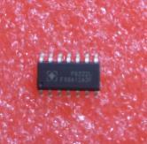 【全新原装】PS222S PS222 贴片16脚 集成电路 IC芯片 电子元器件