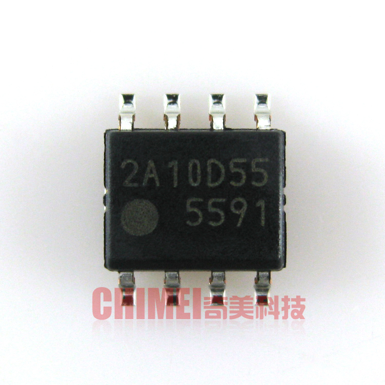 【全新原装】5591 FA5591 液晶电源IC芯片 功率因数校正控制器