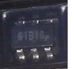 【全新原装】OB2361MP OB2361 贴片6脚 开关电源控制器IC SOT23-6