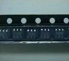 【全新原装】BF1520-B 贴片 AC-DC驱动IC芯片 集成电路 SOT23-6脚