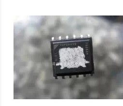 【全新原装】TOP264VG T0P264VG EDIP-12脚 电源驱动管理IC芯片