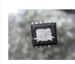 【全新原装】TOP264VG T0P264VG EDIP-12脚 电源驱动管理IC芯片