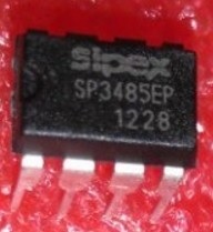 【全新原装】SP3485EP SP3485EEP SP3485CP 直插8脚 驱动器IC芯片