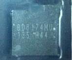【全新原装】BD8174MU BD8174 液晶IC芯片 集成电路 电子元器件