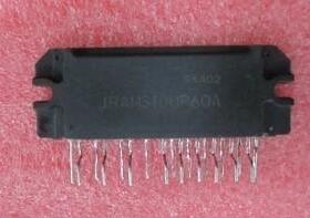 【原装拆机】IRAMS10UP60A IRAMS10UP60A-2 空调模块 IC集成电路
