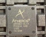 【全新原装】AR9382-AL1A 液晶屏IC芯片 集成电路 电子元器件