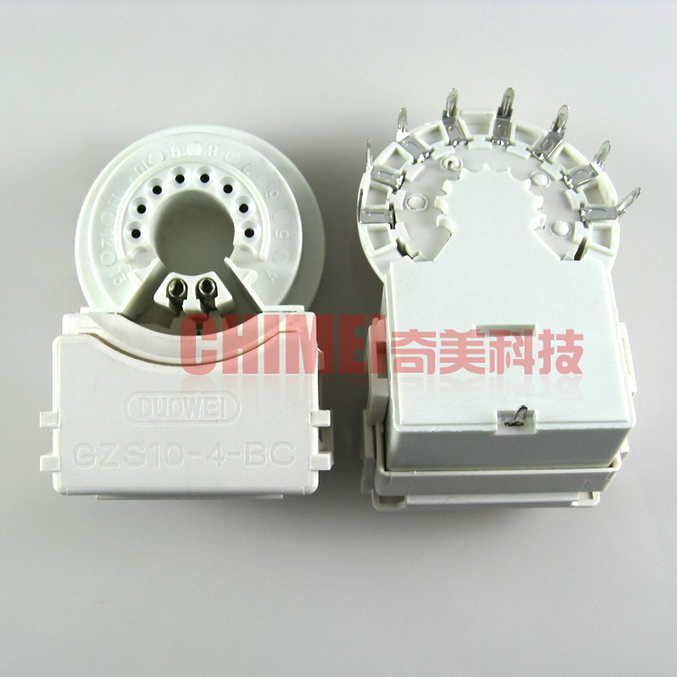 GZS10-2-402GZS10-301-2