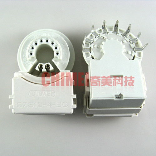 GZS10-2-402GZS10-301-2
