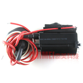 全新原装 3000157 电视机高压包 0906 行输出变压器 BSC30