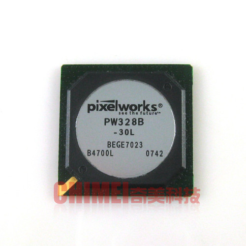 【全新原装】PW328B-30L PW328B 液晶屏IC芯片 集成电路 零配件