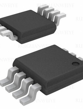 【全新原装】2815AMM-G1 AP2815AMMTR-G1 2815A MSOP-8脚 IC芯片