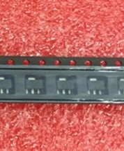 【全新原装】RT9166A-33GXL RT9166 印JE= 三端稳压器芯片 SOT-89