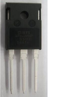 【全新原装】IXFH44N50P 44N50P MOS场效应管 三极管 TO-247封装