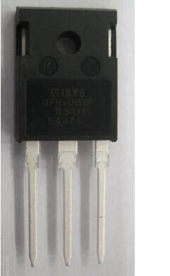 【全新原装】IXFH44N50P 44N50P MOS场效应管 三极管 TO-247封装