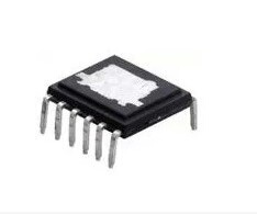 【全新原装】LNK6766V LNK6766VG 直插11脚 电源管理驱动IC芯片