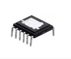 【全新原装】LNK6766V LNK6766VG 直插11脚 电源管理驱动IC芯片