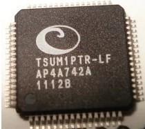 【全新原装】TSUM1PTR-LF 液晶驱动板IC芯片 集成电路 电子元器件