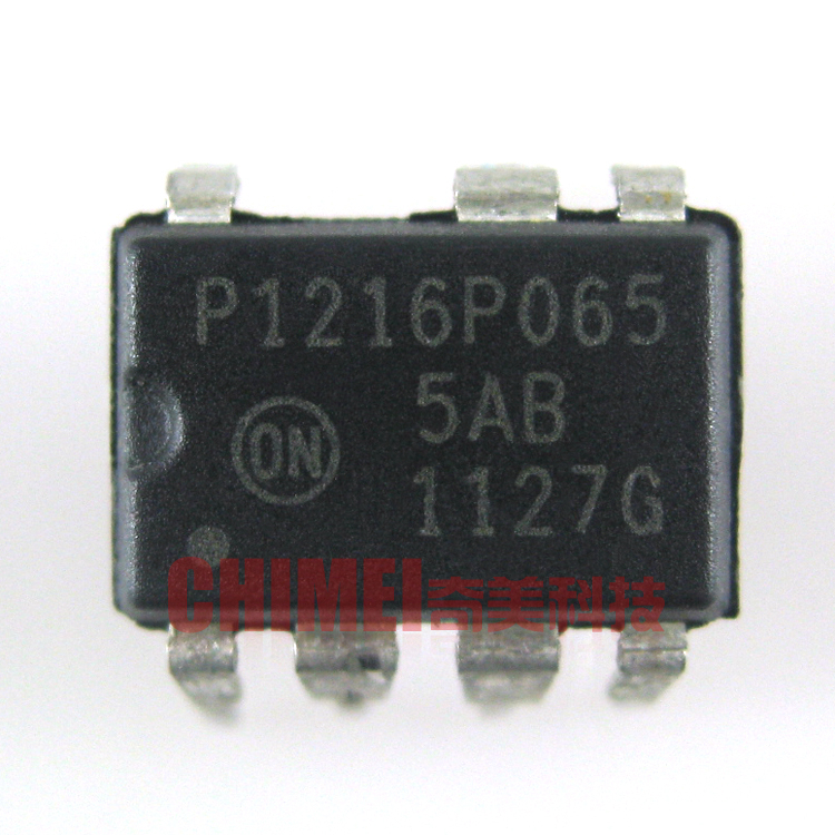 1216AP06P1216AP065P1216P065