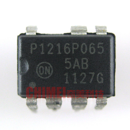 1216AP06P1216AP065P1216P065