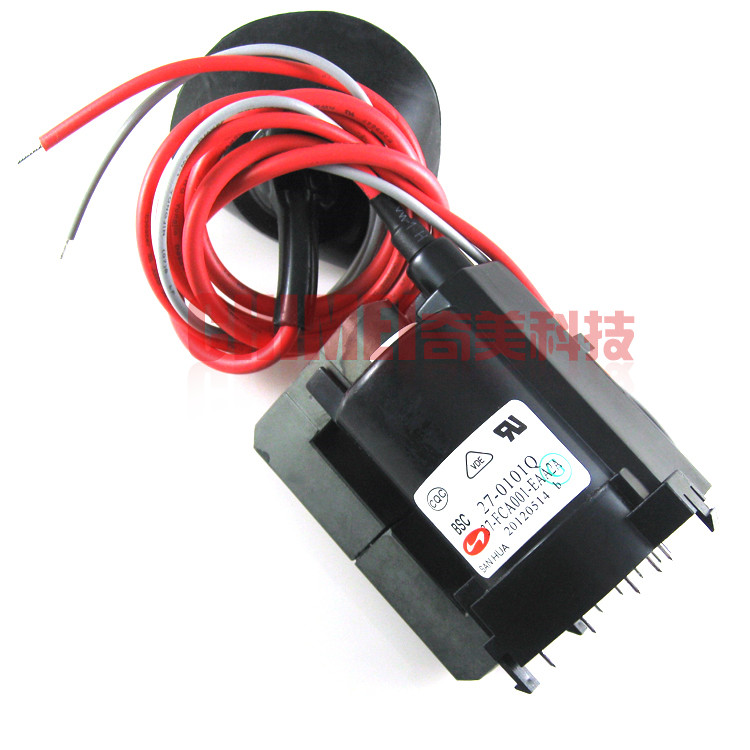 【全新原装】电视高压包 BSC27-0101Q JF0501-21130 BSC24-2626S