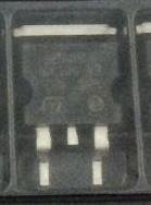 【全新原装】B25NM50N STB25NM50N 贴片 MOS场效应管 TO-263封装
