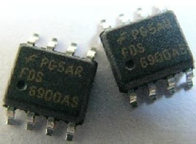 【全新原装】FDS6900 FDS6900S FDS6900AS 贴片8脚 液晶高压板IC