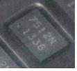 【全新原装】7512N I7512N RCLAMP7512N 液晶屏IC芯片 集成电路
