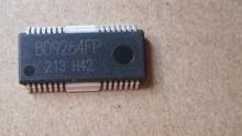 【全新原装】BD9264FP 液晶电源管理IC芯片 集成电路 电子元器件