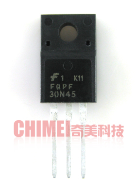 【全新原装】30N45 FGPF30N45T MOS场效应管 液晶等离子三极管