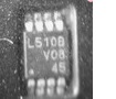 【全新原装】L510B APL3510BXI-TRG MSOP-8脚 集成电路 IC芯片