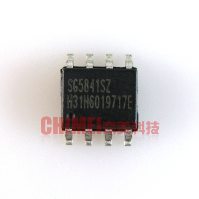 SG5841SZSG5841S58415841J