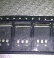 【全新原装】HY3712 HY3712B 贴片 MOS场效应管 125V 170A TO-263
